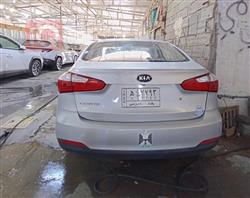 کیا سیراتۆ